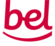 BEL Group