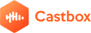 Castbox