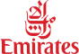 Emirates