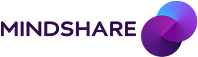 Mindshare
