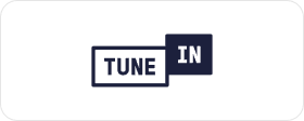 TuneIn
