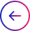 left-arrow